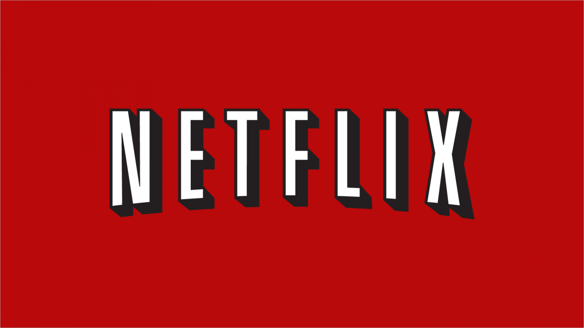 netflix-post-1200x675.png